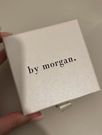 Image 1 of Gift box