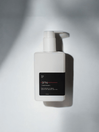 Image 1 of Perfumed Body Oil