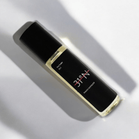 Image 1 of 31°N  Roll on Fragrance