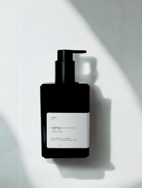 Image 1 of Perfumed Shower Oil