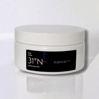 Image 1 of Perfumed Body Cream