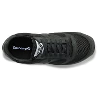 Image 4 of ZAPATILLA SAUCONY JAZZ 81 SUMMER UTILITY EN REBAJAS