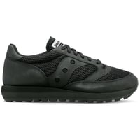 Image 1 of ZAPATILLA SAUCONY JAZZ 81 SUMMER UTILITY EN REBAJAS