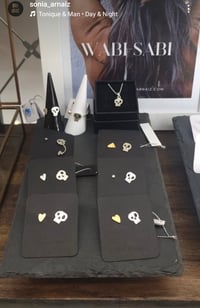 Image 5 of Colección CALAVERITAS