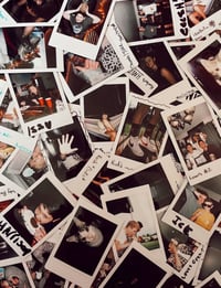 Polaroid 
