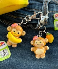 Keychain