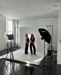 Photoshoot 