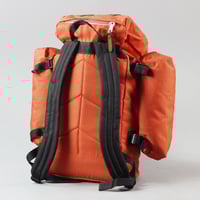 Image 4 of MOCHILA POLER CLASSIC RUCKSACK EN LIQUIDACION
