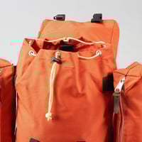 Image 5 of MOCHILA POLER CLASSIC RUCKSACK EN LIQUIDACION