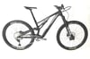 2023 Specialized Stumpjumper Evo S-Works S3 XTR Lots Of New Parts