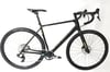 Brand New 2024 Salsa Warroad Full Carbon Gravel 56 Apex AXS XPLR 700c