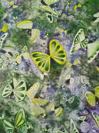 Image 1 of Hope in Green