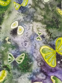 Image 4 of Hope in Green