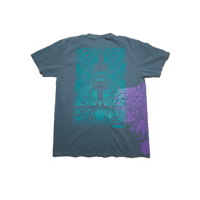 Image 2 of Artifact 1