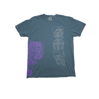 Image 1 of Artifact 1