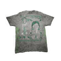 Image 1 of Artifact 2