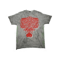 Image 2 of Artifact 2