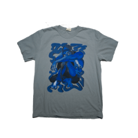 Image 1 of Artifact 3