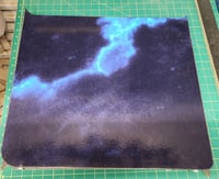 Image 3 of Riser Pattern Skins