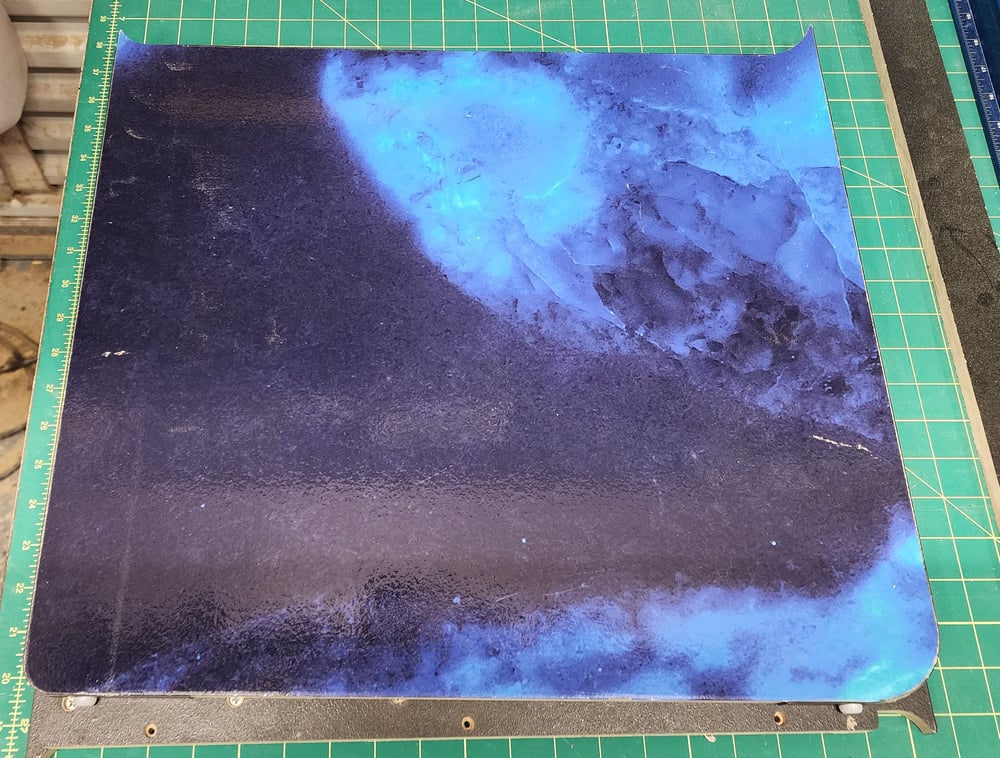 Riser Pattern Skins