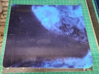 Image 4 of Riser Pattern Skins