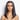 Pre-Plucked 13X4 Lace  Front Straight Bob Wig 150% Density