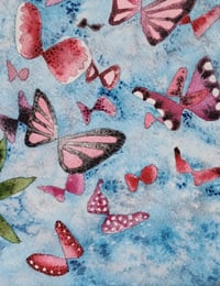 Image 3 of Echo: Fundraiser for the Mancos Creative District