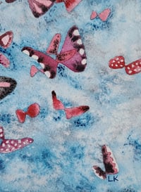 Image 4 of Echo: Fundraiser for the Mancos Creative District
