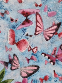 Image 2 of Echo: Fundraiser for the Mancos Creative District