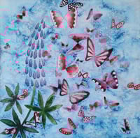 Image 1 of Echo: Fundraiser for the Mancos Creative District