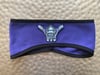 Mud Ducks Fleece Headband