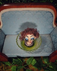 Image 5 of Dishy Dahlia
