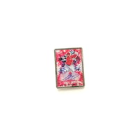 Rookie Cards pin: Ohtani