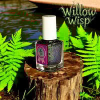 Image 1 of Willow Wisp