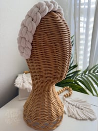Image 12 of Georgie Headband