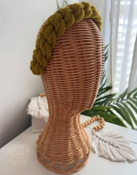 Image 13 of Georgie Headband