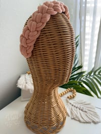 Image 14 of Georgie Headband