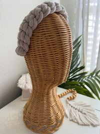 Image 16 of Georgie Headband