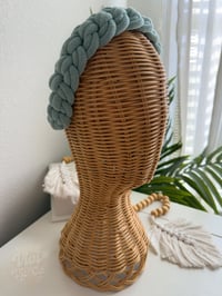 Image 15 of Georgie Headband