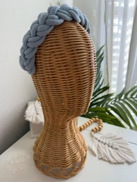 Image 19 of Georgie Headband