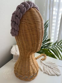 Image 18 of Georgie Headband