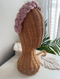 Image 17 of Georgie Headband
