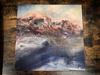 Image 2 of SUNN O))) "Pyroclasts" LP