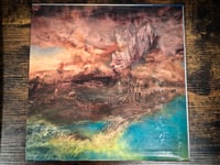Image 3 of SUNN O))) "Pyroclasts" LP