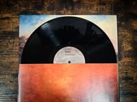 Image 4 of SUNN O))) "Pyroclasts" LP