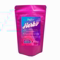 Image 1 of Herbs 