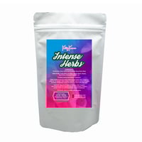 Image 1 of Intense Infection Herbs