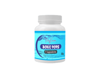 Image 1 of Boric Acid