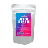 Image 1 of After Birth Herbs