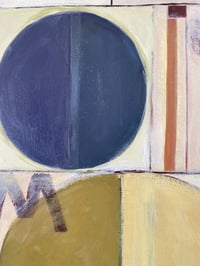 Image 5 of 'Gumball' ORIGINAL